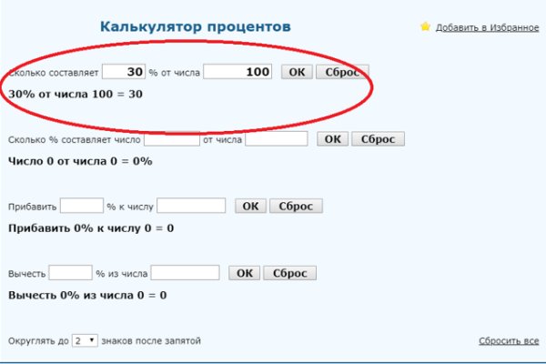 Телеграм канал омг омг