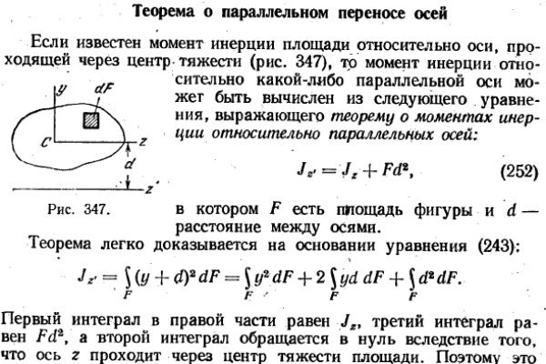 Рабочие зеркала омг